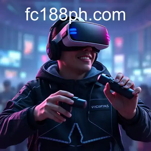 The Evolution of Online Gaming Platforms