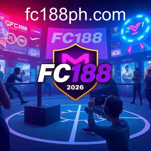 The Evolution and Impact of FC188 on Gaming