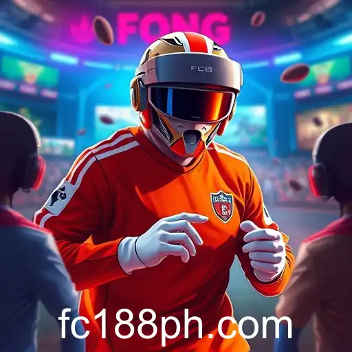 Digital Evolution in Gaming Platforms