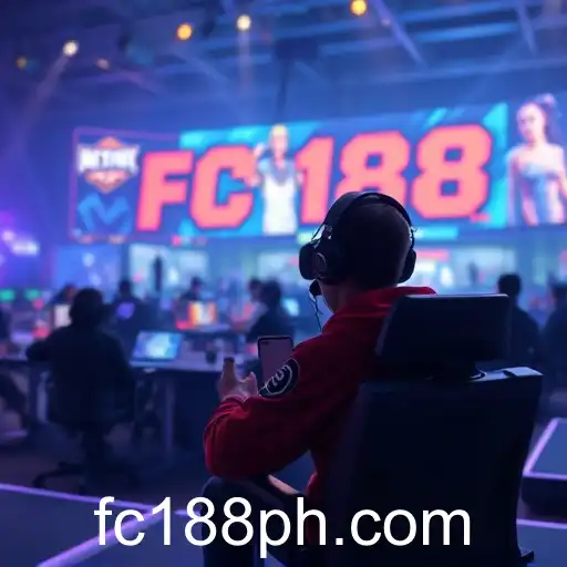 Emerging Trends in Online Gaming Platforms