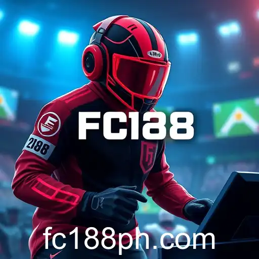 FC188's Resurgence Amidst Gaming Evolution