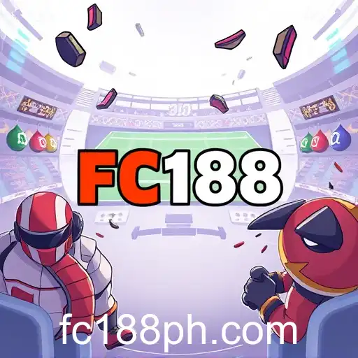 The Rising Influence of FC188 in Online Gaming