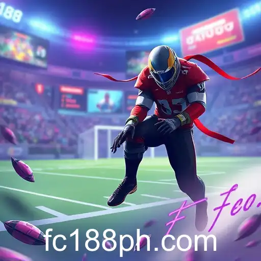 The Rising Impact of FC188 on Online Gaming