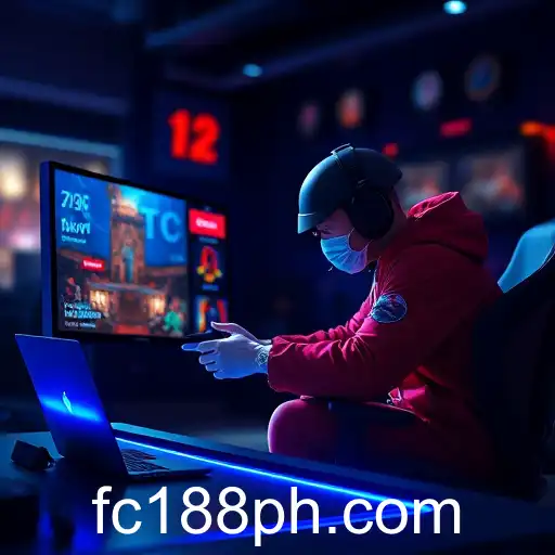 The Impact of Online Gaming Platforms on Global Communities