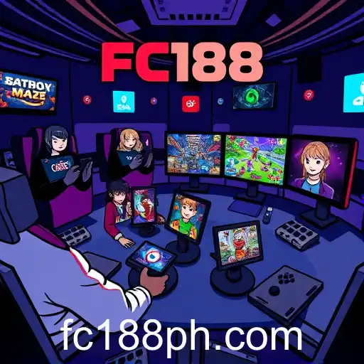 The Rise of Online Gaming Trends