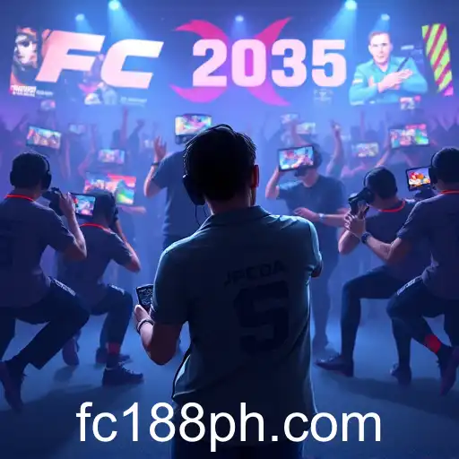 The Rising Popularity of Online Gaming in 2025