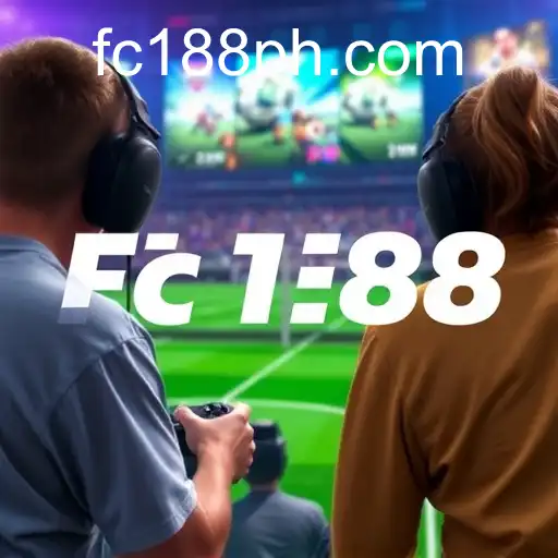 Rise of Online Gaming Amid Economic Challenges