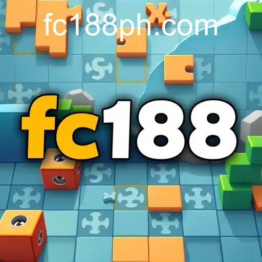 Exploring the World of Puzzle Games: Unraveling Challenges with 'fc188'