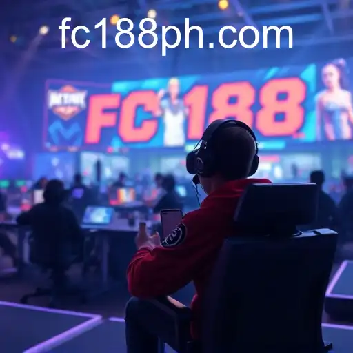 Emerging Trends in Online Gaming Platforms