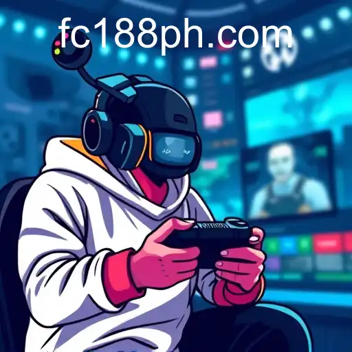 The Evolution of Online Gaming Communities