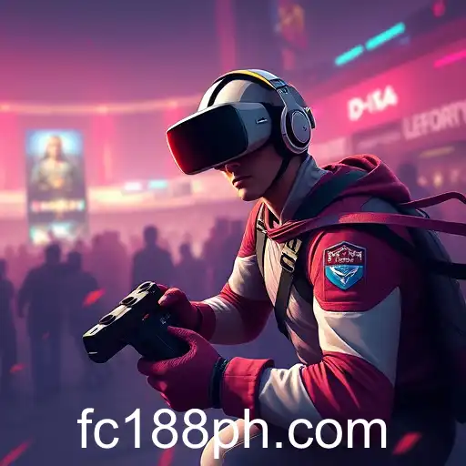 The Evolution of Online Gaming Communities