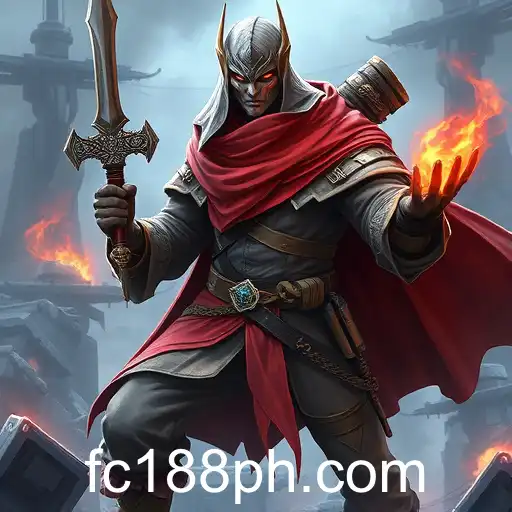 Digital Gaming Evolution on FC188