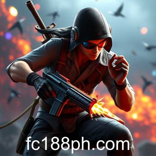 Article Images
