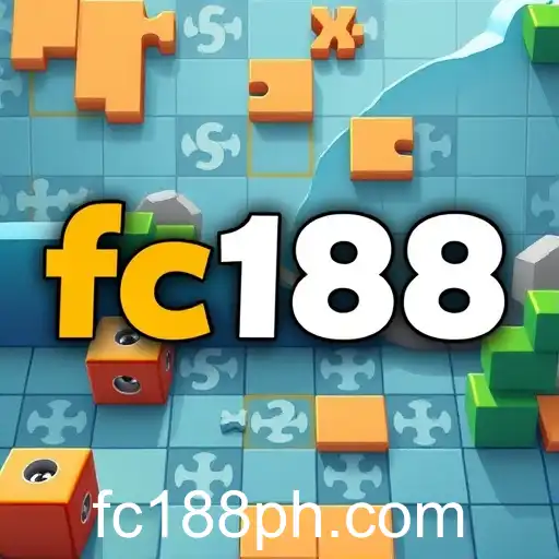 Exploring the World of Puzzle Games: Unraveling Challenges with 'fc188'