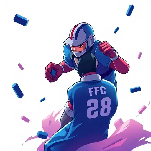 The Rise of FC188: A Digital Gaming Revolution