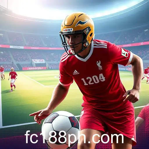 Transformative Year for Online Gaming